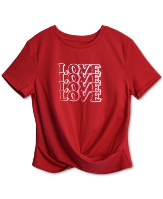 sunlight bell solar lamp