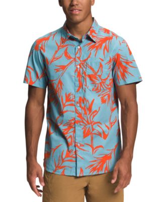 sunlight bell solar lamp