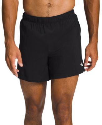 sunlight bell solar lamp