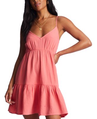 sunlight bell solar lamp