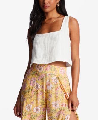 sunlight bell solar lamp