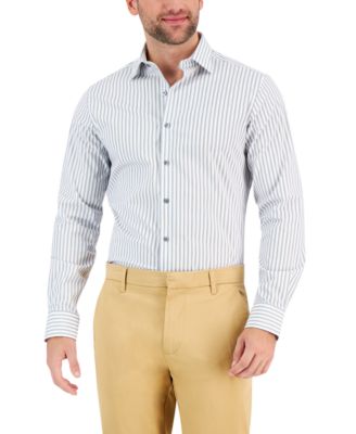 sunlight bell solar lamp