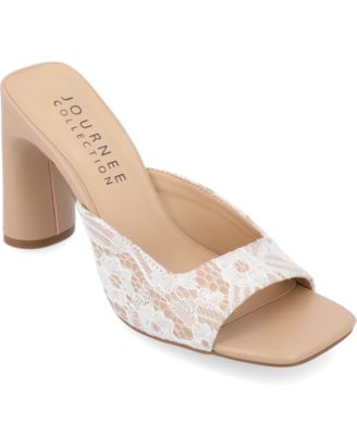 sunlight bell solar lamp