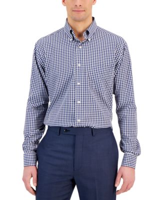 sunlight bell solar lamp