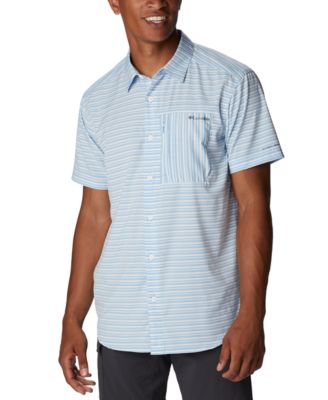 sunlight bell solar lamp