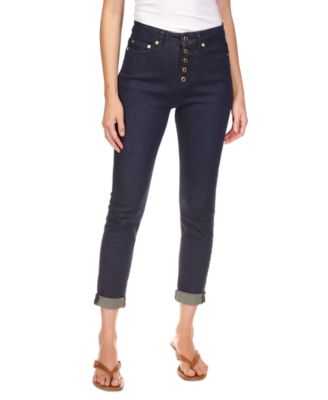 sunlight bell solar lamp