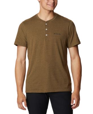 sunlight bell solar lamp