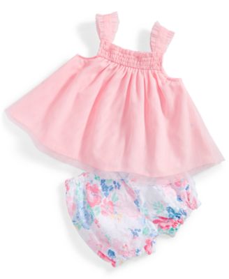 sunlight bell solar lamp