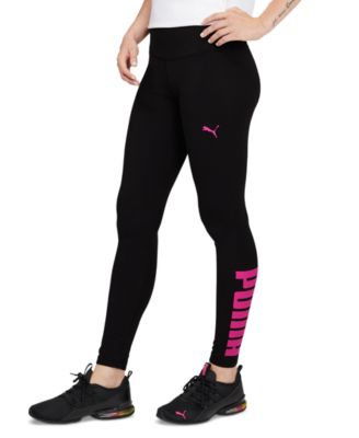 sunlight bell solar lamp