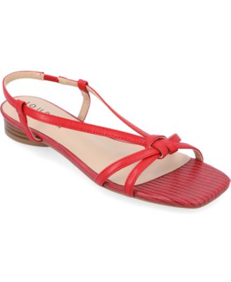 sunlight bell solar lamp