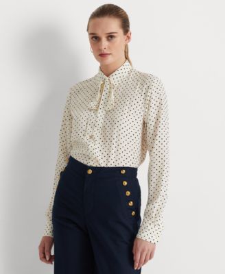 sunlight bell solar lamp