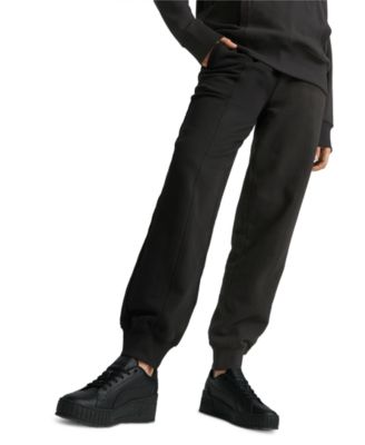 sunlight bell solar lamp