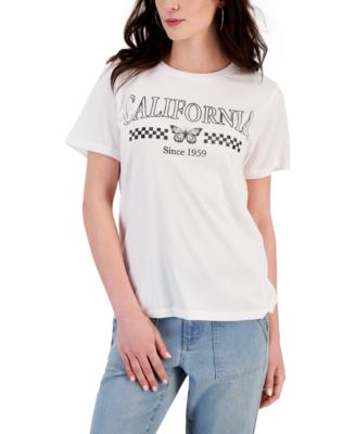 sunlight bell solar lamp