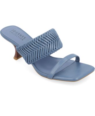 sunlight bell solar lamp