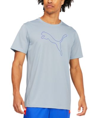 sunlight bell solar lamp