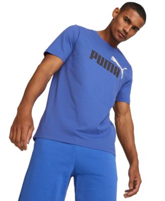 sunlight bell solar lamp