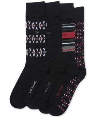 sunlight bell solar lamp