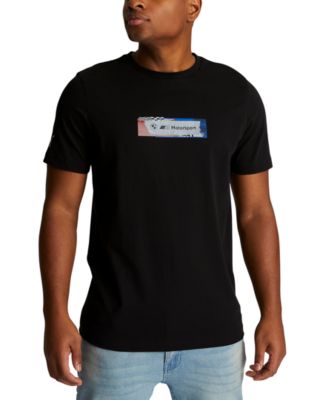 sunlight bell solar lamp