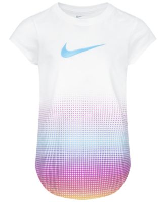 sunlight bell solar lamp