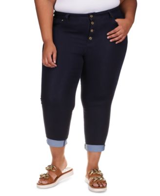 sunlight bell solar lamp