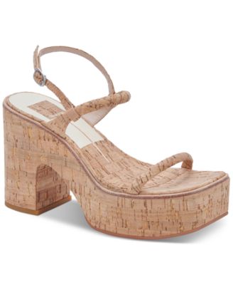 sunlight bell solar lamp