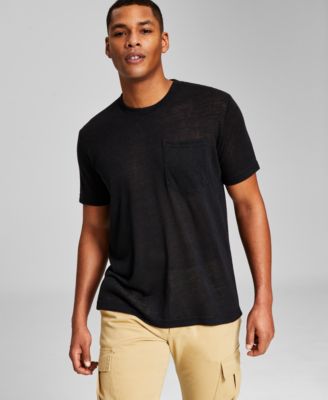 sunlight bell solar lamp