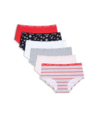 sunlight bell solar lamp