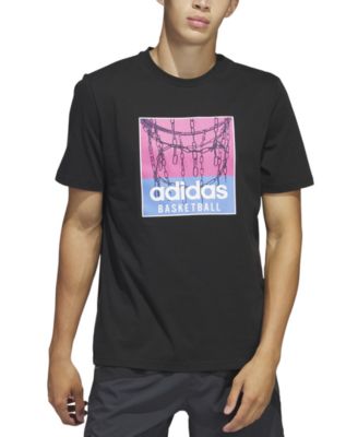 sunlight bell solar lamp