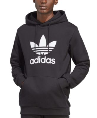 sunlight bell solar lamp