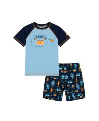 sunlight bell solar lamp