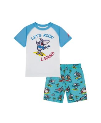 sunlight bell solar lamp