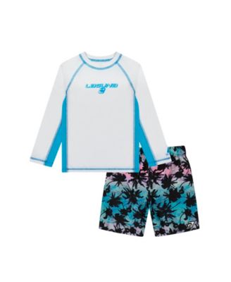 sunlight bell solar lamp