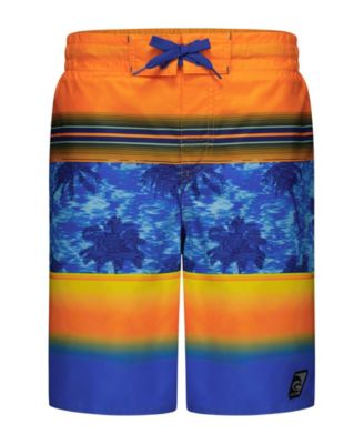 sunlight bell solar lamp