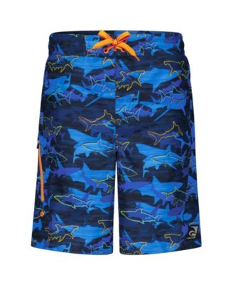 sunlight bell solar lamp