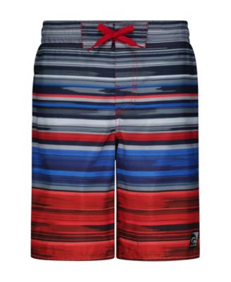 sunlight bell solar lamp