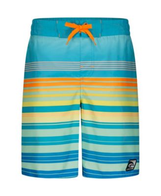 sunlight bell solar lamp