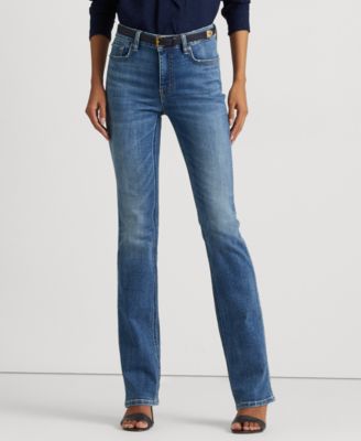 sunlight bell solar lamp