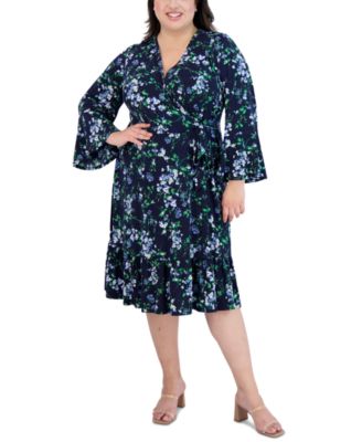 sunlight bell solar lamp