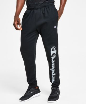 sunlight bell solar lamp