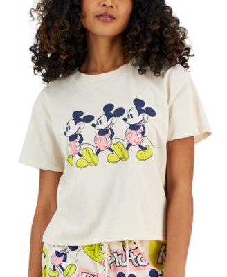 sunlight bell solar lamp