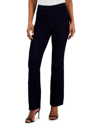 sunlight bell solar lamp