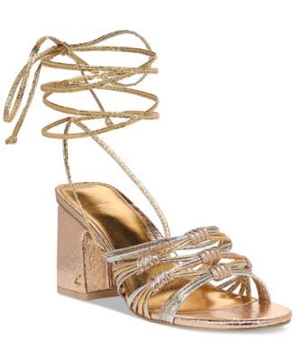 sunlight bell solar lamp