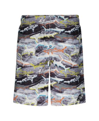 sunlight bell solar lamp