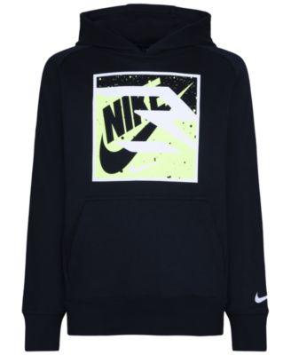 sunlight bell solar lamp