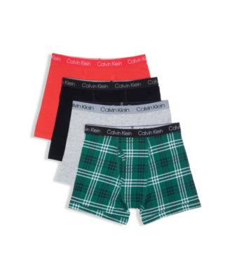 sunlight bell solar lamp