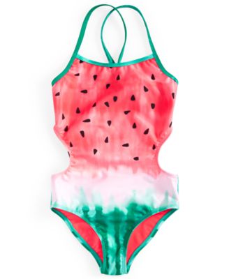 sunlight bell solar lamp