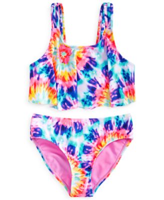 sunlight bell solar lamp