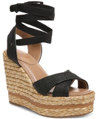 sunlight bell solar lamp