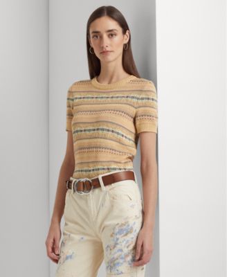 sunlight bell solar lamp