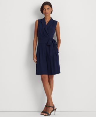 sunlight bell solar lamp